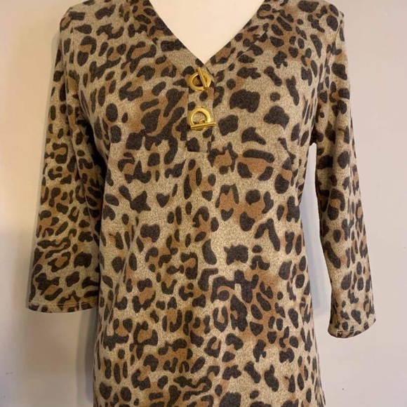 89th and Madison sweater NWT size small - Picture 2 of 8